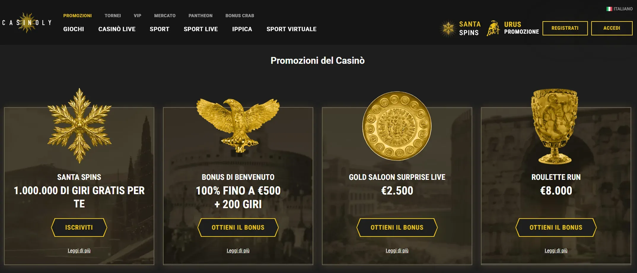 casinoly_casino_2.webp