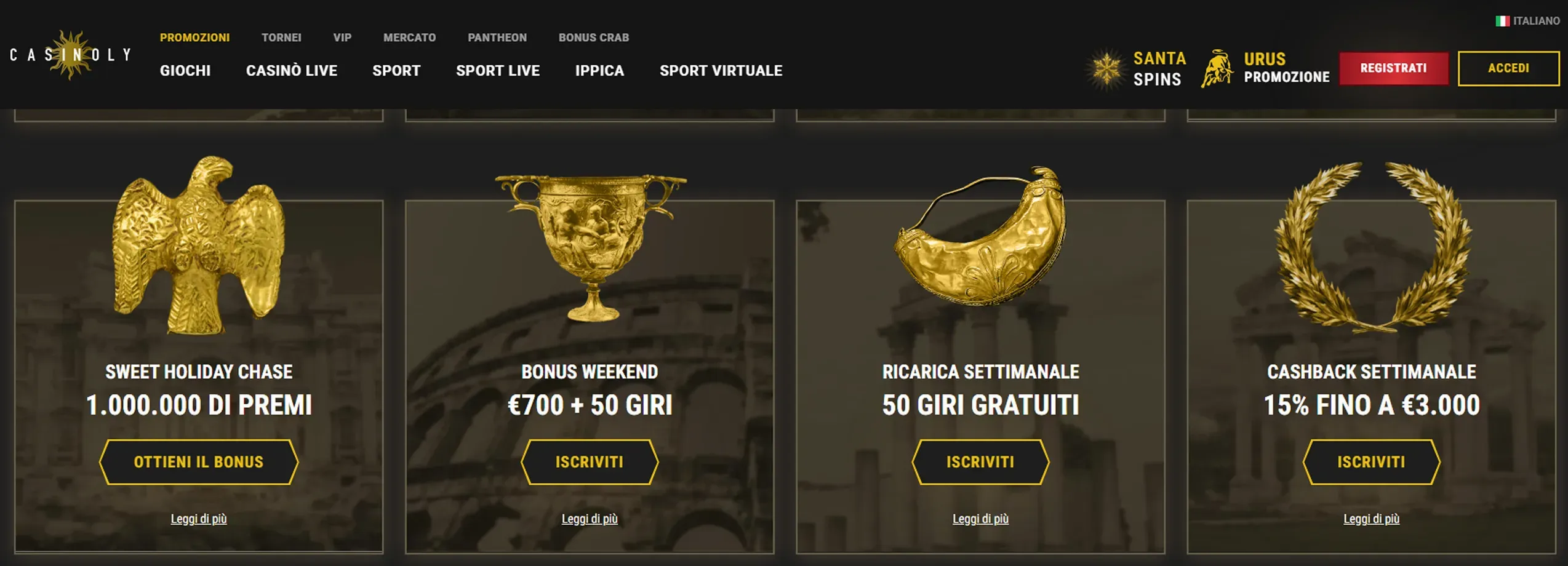 casinoly_casino_4.webp
