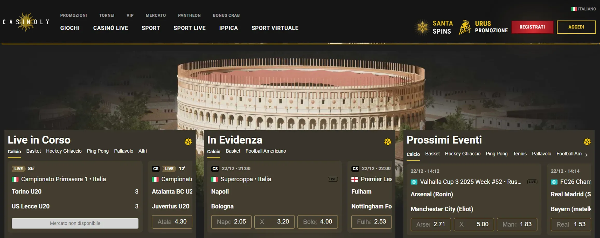 casinoly_casino_6.webp